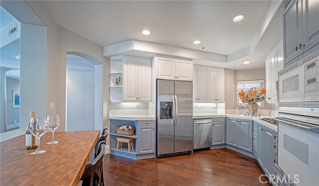 21 Plaza Caloroso, San Juan Capistrano, CA, 92675 21 Plaza Caloroso, San Juan Capistrano, CA, 92675