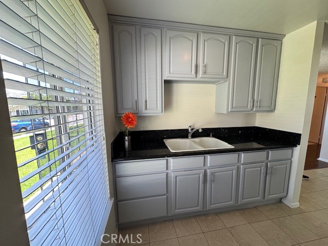 1353 E Fairgrove Avenue, West Covina CA: https://media.crmls.org/medias/de0c01ee-ebf3-4783-a649-c8fa09aa1aa2.jpg