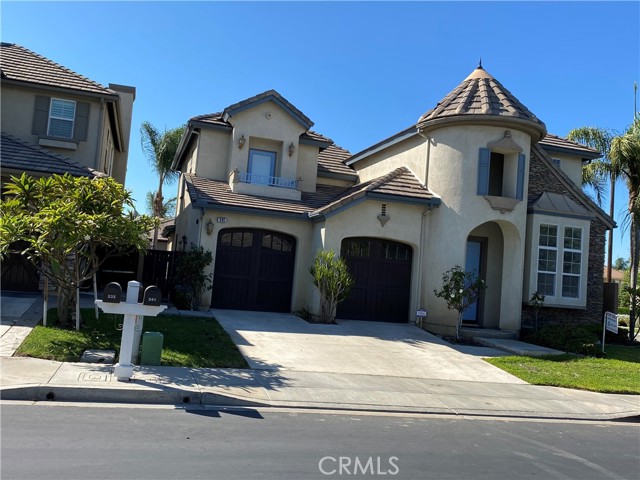 541 Lowe Dr, Placentia, CA 92870