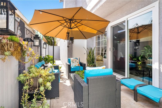 2310 Curtis Avenue, Redondo Beach, California 90278, 3 Bedrooms Bedrooms, ,Residential,Sold,Curtis,SB21214426