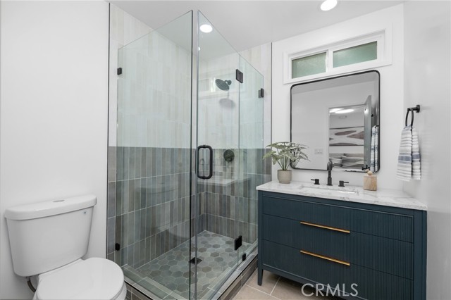 Detail Gallery Image 20 of 26 For 17671 Brooklyn, Yorba Linda,  CA 92886 - 3 Beds | 2 Baths