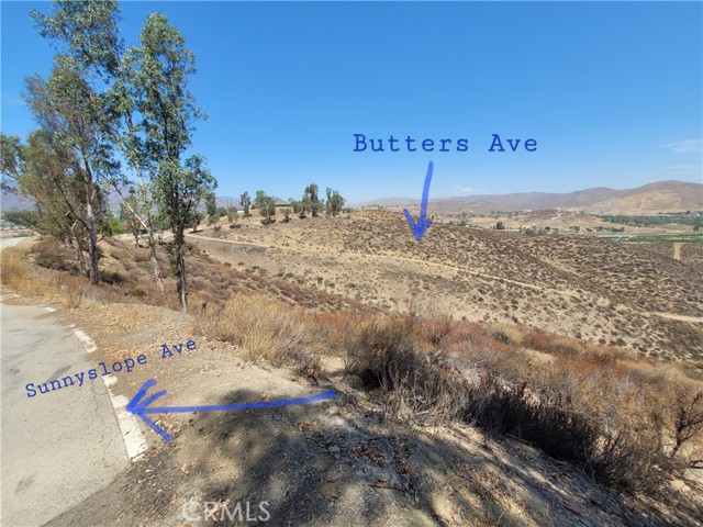 0 Foster, Lake Elsinore, CA, 92530 0 Foster, Lake Elsinore, CA, 92530