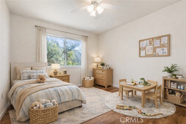 Detail Gallery Image 28 of 57 For 2440 Darien Ct, Oceano,  CA 93445 - 3 Beds | 2/1 Baths