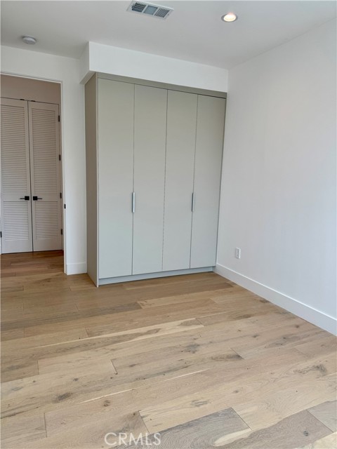 Detail Gallery Image 28 of 54 For 4336 N Serene Pl, Studio City,  CA 91604 - 3 Beds | 2/1 Baths