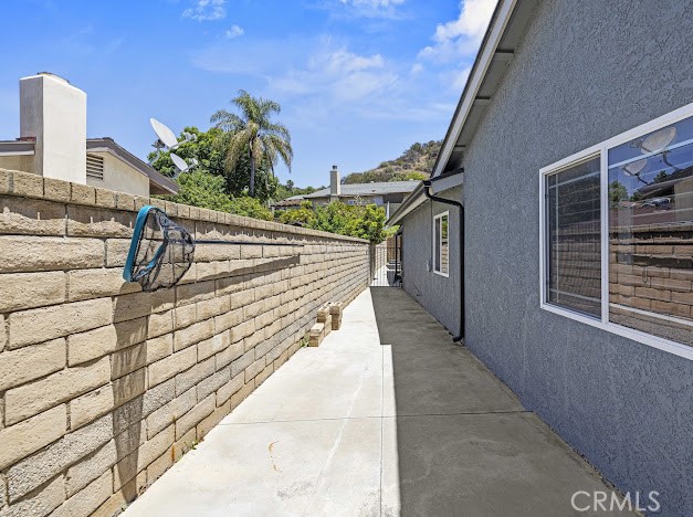 Detail Gallery Image 53 of 70 For 27214 Corry Pl, Saugus,  CA 91350 - 4 Beds | 2 Baths