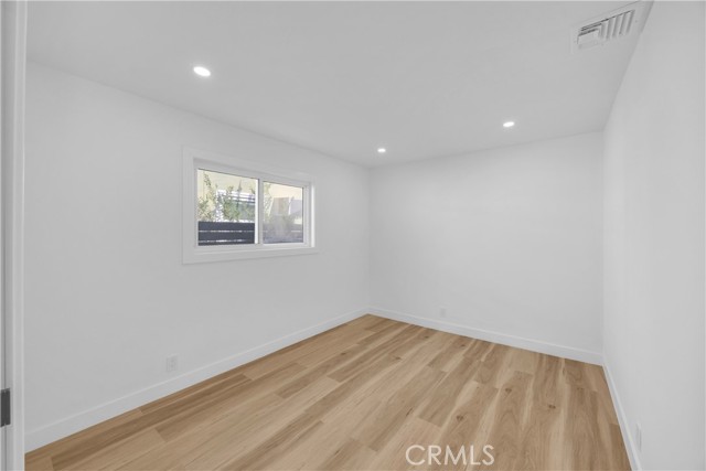 Detail Gallery Image 15 of 25 For 338 S James St, Orange,  CA 92869 - 3 Beds | 2 Baths