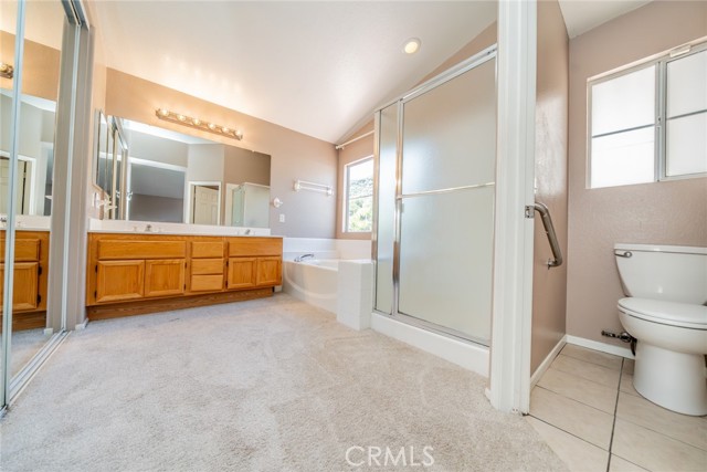 Detail Gallery Image 17 of 36 For 29429 Sunharbor Ct, Lake Elsinore,  CA 92530 - 5 Beds | 3 Baths