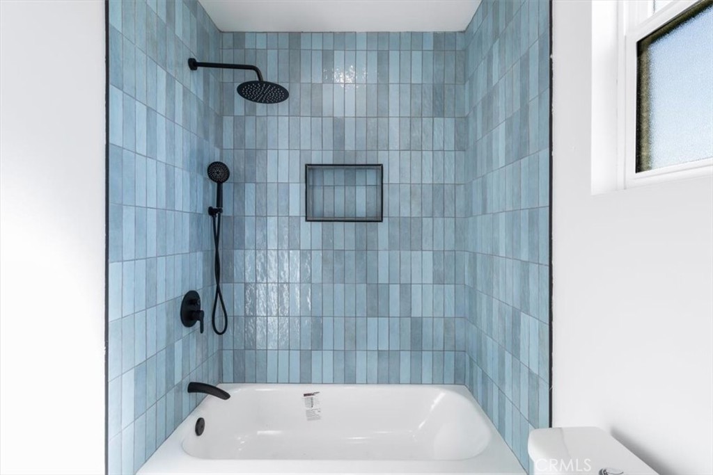 De0C6Ccd 592B 4F7F 9Ee8 86Ed8F2Dd9F7 6616 Denver Avenue, Los Angeles, Ca 90044 &Lt;Span Style='BackgroundColor:transparent;Padding:0Px;'&Gt; &Lt;Small&Gt; &Lt;I&Gt; &Lt;/I&Gt; &Lt;/Small&Gt;&Lt;/Span&Gt;