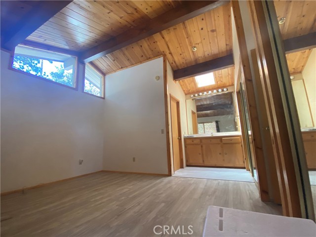 Detail Gallery Image 10 of 21 For 25300 Marion Ridge Dr, Idyllwild,  CA 92549 - 3 Beds | 2 Baths