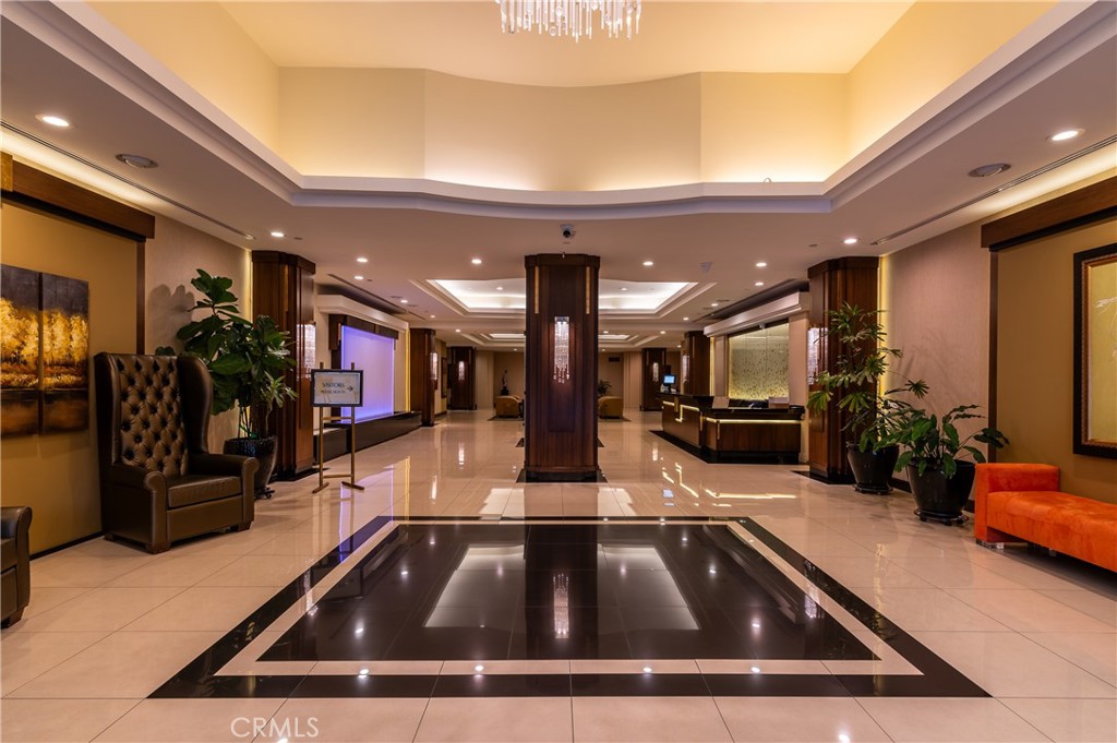 MLS #GD25160848 img 3