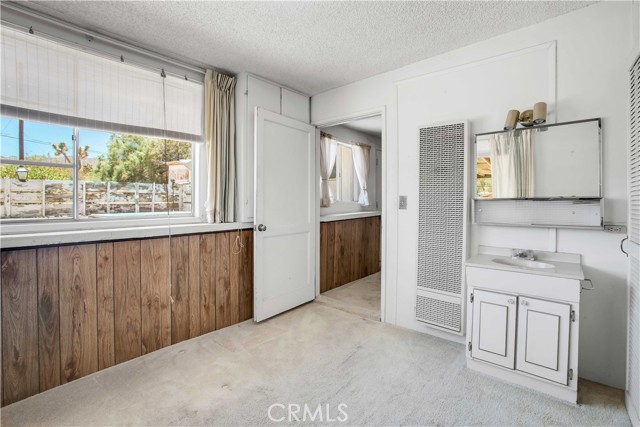 Detail Gallery Image 27 of 52 For 61721 Sunburst Cir, Joshua Tree,  CA 92252 - 2 Beds | 2 Baths