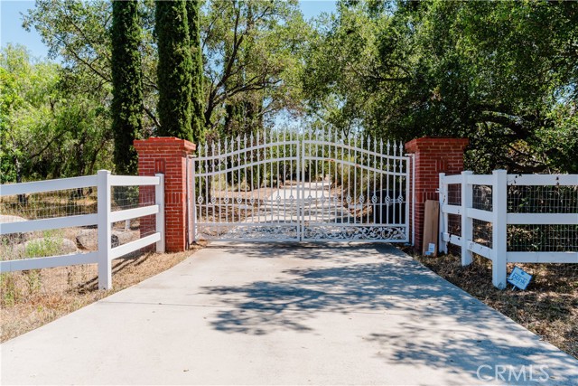 Detail Gallery Image 45 of 45 For 19605 Carancho Road, Temecula,  CA 92590 - 4 Beds | 2/2 Baths