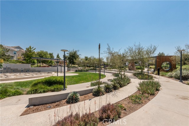 Detail Gallery Image 44 of 46 For 363 Proctor, Irvine,  CA 92618 - 4 Beds | 3/1 Baths