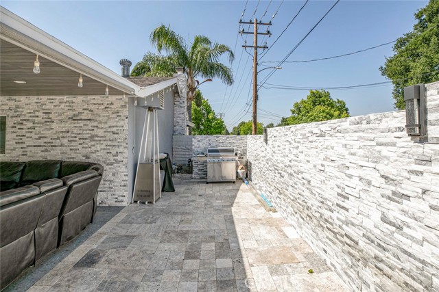 Image 50 of 68 For 23500 Lloyd Houghton Place