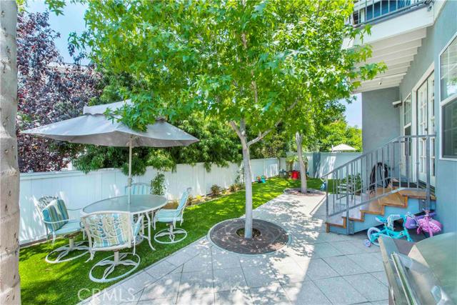 1701 Oak Avenue, Manhattan Beach, California 90266, 4 Bedrooms Bedrooms, ,3 BathroomsBathrooms,Residential,Sold,Oak,SB17043076