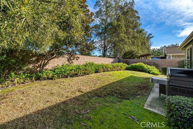 Detail Gallery Image 14 of 51 For 1642 Northwood Rd, Nipomo,  CA 93444 - 3 Beds | 2 Baths