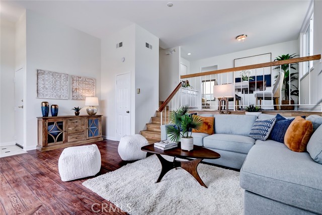 2512 Curtis Avenue, Redondo Beach, California 90278, 3 Bedrooms Bedrooms, ,2 BathroomsBathrooms,Residential,Sold,Curtis Avenue,SB22019177