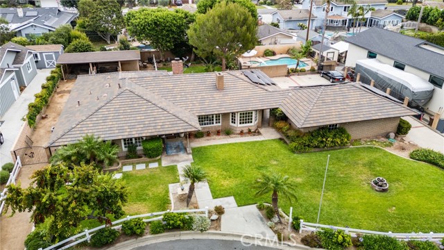 5802 Lakehaven Way, Yorba Linda CA: https://media.crmls.org/medias/de0ccf7c-a169-4fe2-b51b-559138bebaf5.jpg
