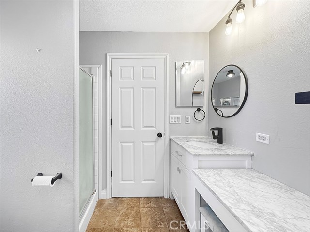 Detail Gallery Image 9 of 14 For 220 S Elk #75,  Hemet,  CA 92543 - 3 Beds | 2 Baths