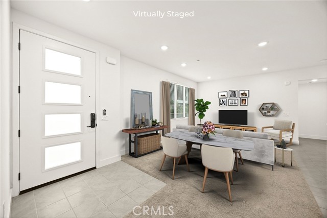 16321 Dawn Way, Tustin CA: https://media.crmls.org/medias/de0cde4c-a41a-4bcd-8bec-cd21eb76a88a.jpg