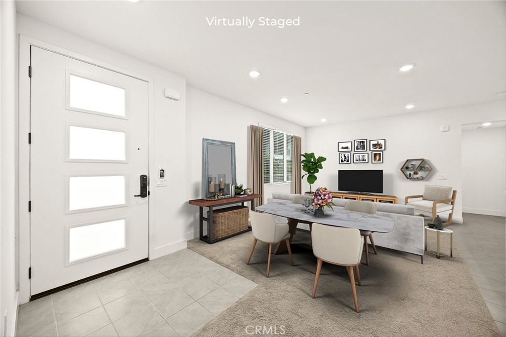 De0cde4c A41a 4bcd 8bec Cd21eb76a88a