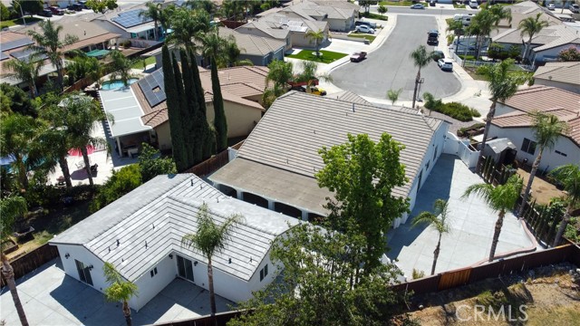25223 Stepping Stone Circle, Menifee CA: https://media.crmls.org/medias/de0cf57c-6293-42e1-9ef9-15eae2b2c59c.jpg