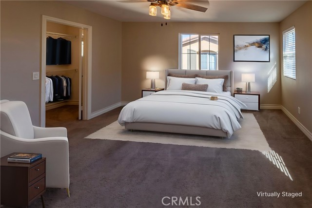 37068 Ascella Lane, Murrieta CA: https://media.crmls.org/medias/de0d146a-e062-42dd-b306-83ad95c9daa6.jpg