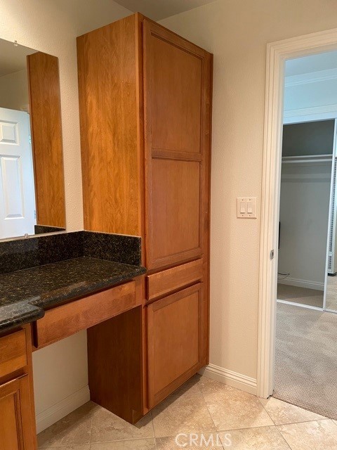 Detail Gallery Image 17 of 17 For 733 Lake St #3,  Huntington Beach,  CA 92648 - 1 Beds | 1/1 Baths