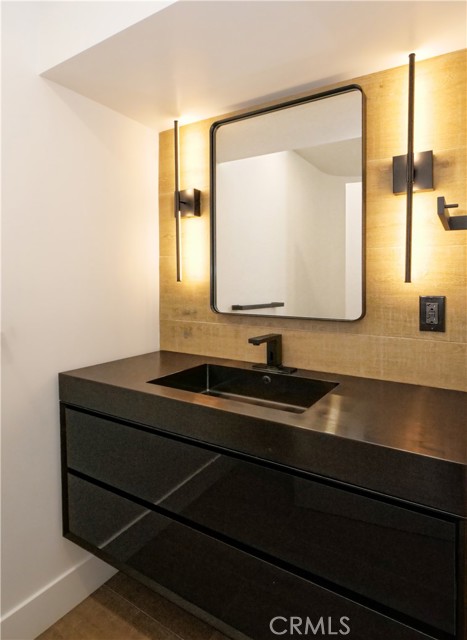 Detail Gallery Image 28 of 54 For 32551 Seacliff Dr, Rancho Palos Verdes,  CA 90275 - 4 Beds | 3/1 Baths