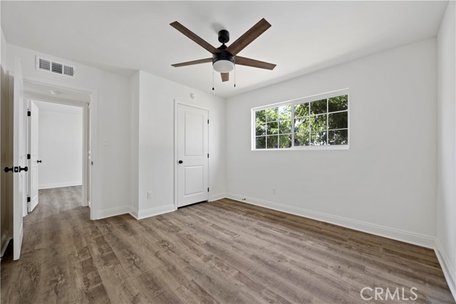 Detail Gallery Image 28 of 38 For 2521 Pacheco Rd, Bakersfield,  CA 93307 - 4 Beds | 2 Baths