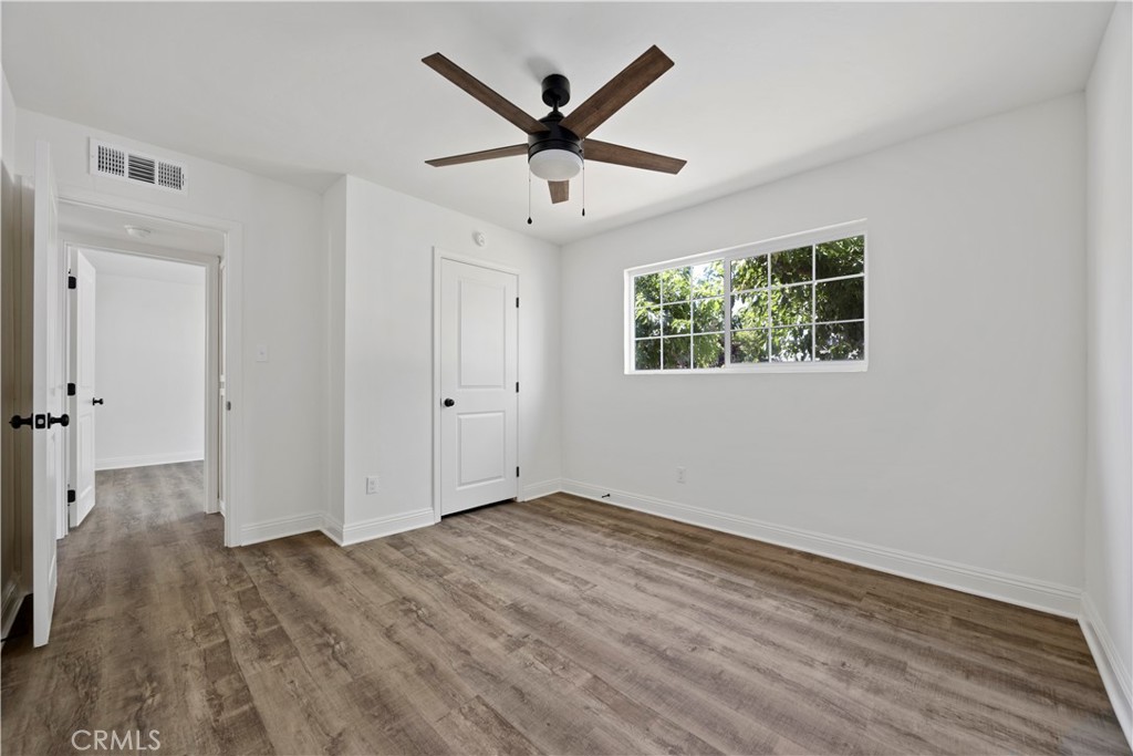 MLS #PI25160535 image #27