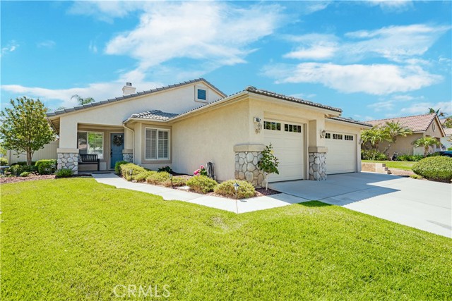 Image 3 for 3057 Vermont Dr, Corona, CA 92881