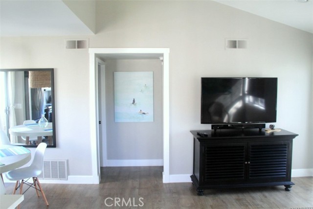 Detail Gallery Image 1 of 20 For 34040 Selva Rd #121,  Dana Point,  CA 92629 - 2 Beds | 2 Baths