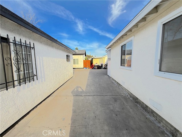 Detail Gallery Image 22 of 22 For 9622 Evers, Los Angeles,  CA 90002 - 3 Beds | 2 Baths