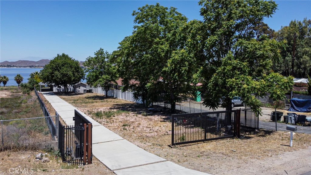 MLS #IG25116065 image #28