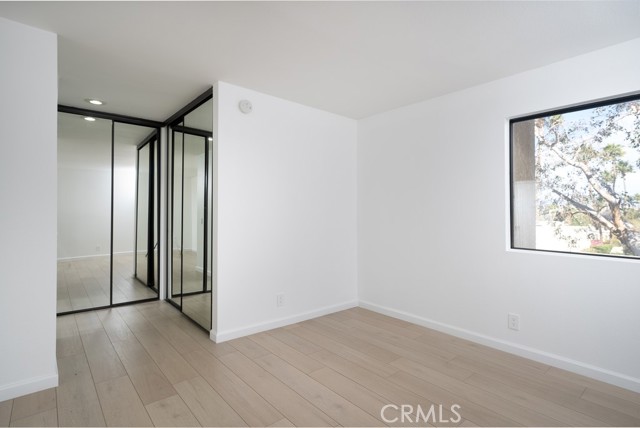 Detail Gallery Image 13 of 21 For 200 E Racquet Club Dr #24,  Palm Springs,  CA 92262 - 2 Beds | 2 Baths