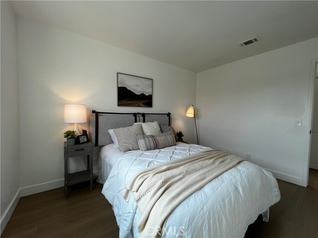 3004 Via Delores, Baldwin Park CA: https://media.crmls.org/medias/de0d89f1-2253-46c8-bf70-ba30e933e8d9.jpg