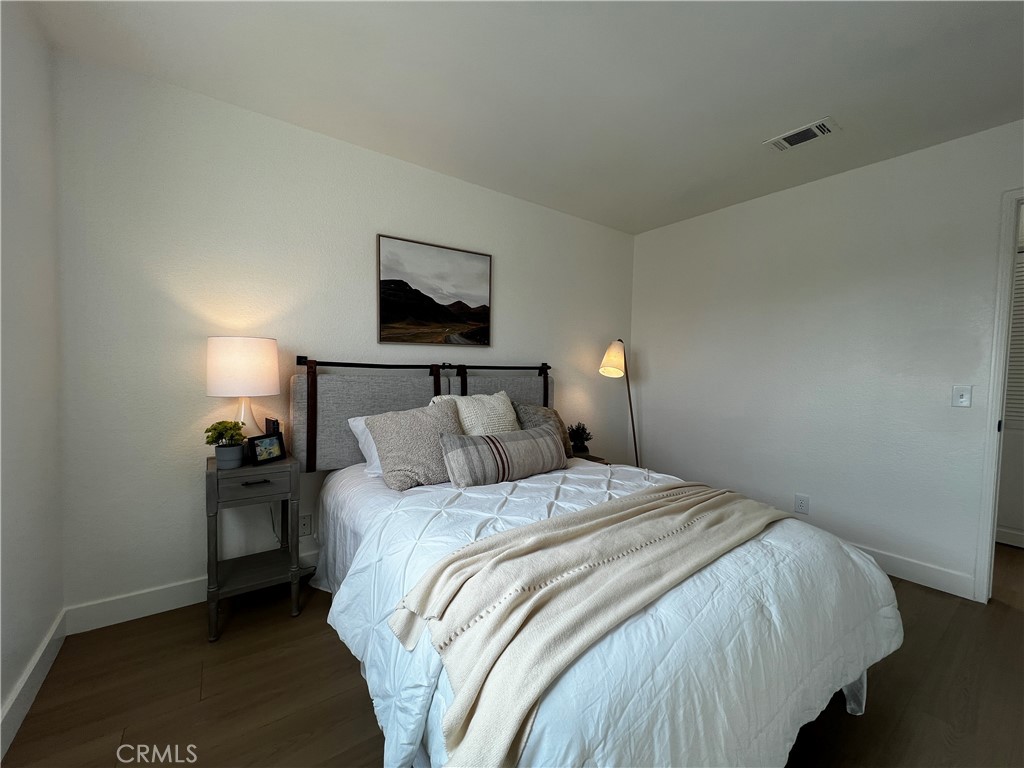 MLS #WS25255441 image #33