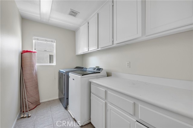 Detail Gallery Image 31 of 51 For 23831 Cloverleaf, Murrieta,  CA 92562 - 4 Beds | 2/1 Baths