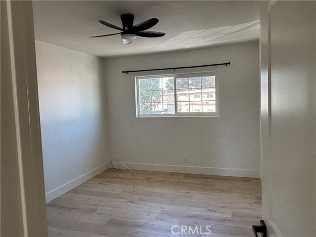 Detail Gallery Image 6 of 11 For 12551 Nutwood, Garden Grove,  CA 92840 - 1 Beds | 1 Baths