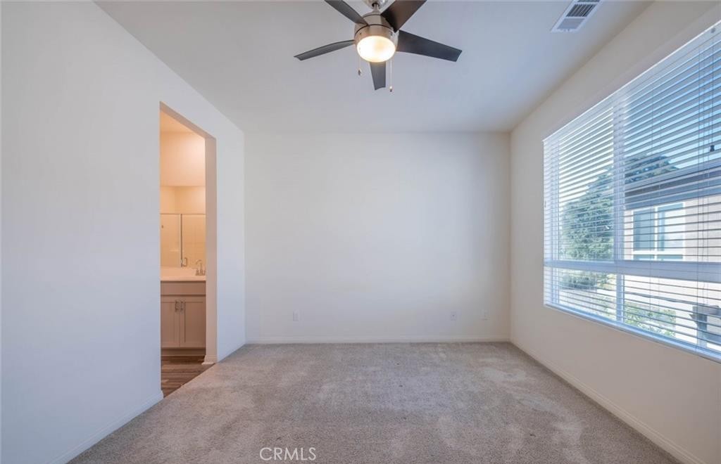 MLS #SR25265802 image #8