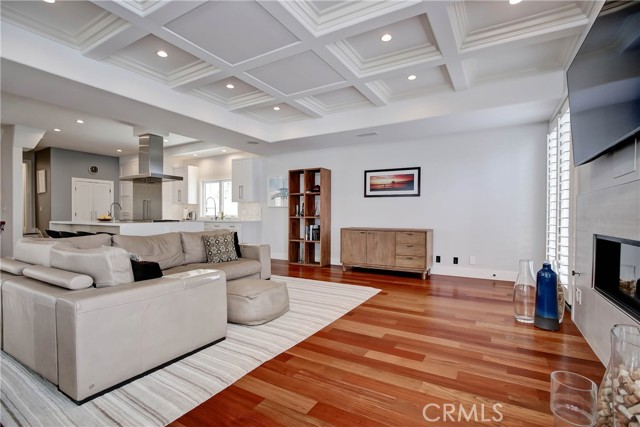 763 29th Street, Manhattan Beach, California 90266, 5 Bedrooms Bedrooms, ,5 BathroomsBathrooms,Residential,Sold,29th,SB22085465