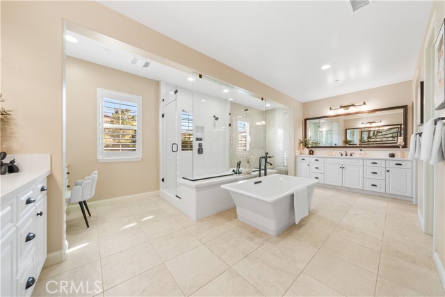 Detail Gallery Image 56 of 66 For 6005 Amora Dr, Chino Hills,  CA 91709 - 5 Beds | 4/1 Baths