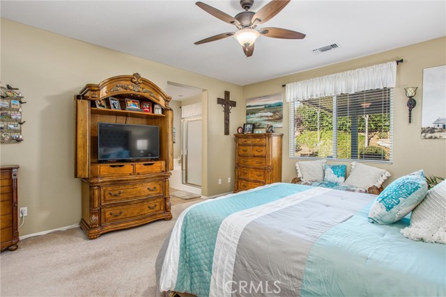 Detail Gallery Image 25 of 32 For 34675 Yale Dr, Yucaipa,  CA 92399 - 3 Beds | 2 Baths