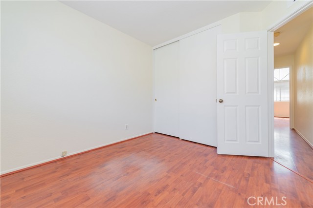 48 San Sebastian, Rancho Santa Margarita CA: https://media.crmls.org/medias/de0e256e-c8f9-451f-8bf6-79c7716dddcb.jpg