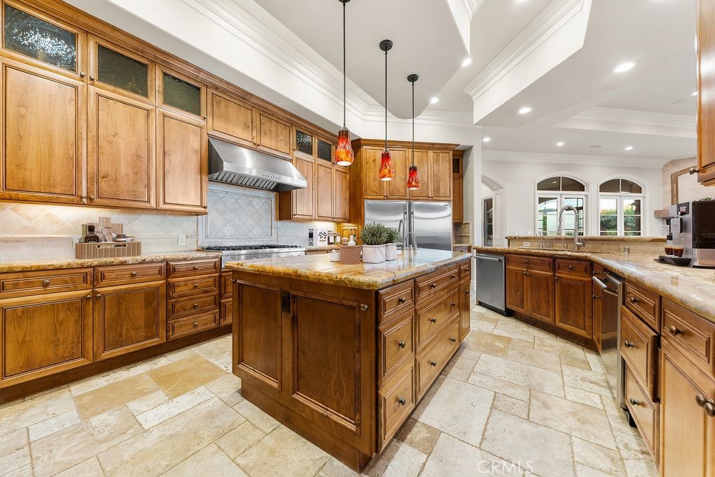 MLS #TR25247533 image #40