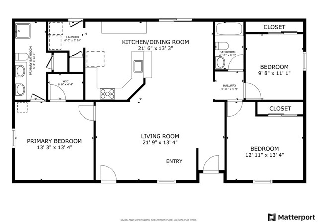22702 Porter Street, Nuevo CA: https://media.crmls.org/medias/de0e31aa-32c3-4d46-86cd-06f4d92d7920.jpg