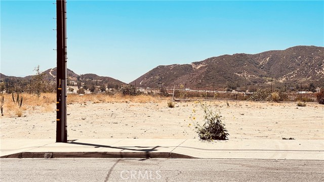 18355 Cajon, San Bernardino, CA, 92407 18355 Cajon, San Bernardino, CA, 92407