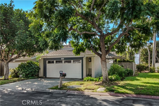 MLS# OC23217822