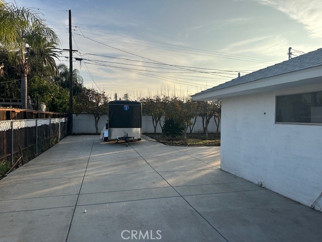 Image 12 of 21 For 4984 Belmont Avenue